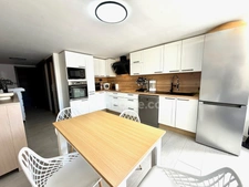 APPARTEMENT 2 PIÈCES 45M2 AIGUES-MORTES (30)