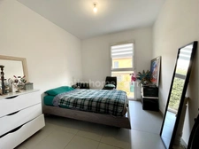  APPARTEMENT T3 AVEC TERRASSE ET PARKING CANDILLARGUES