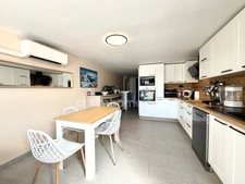APPARTEMENT 2 PIÈCES 45M2 AIGUES-MORTES (30)