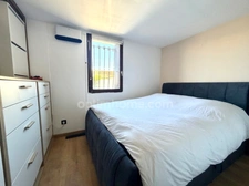 APPARTEMENT 2 PIÈCES 45M2 AIGUES-MORTES (30)
