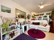 APPARTEMENT 2 PIÈCES 49M2 AVEC TERRASSE ET PARKING 