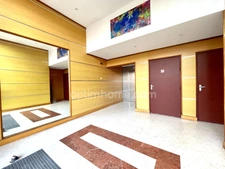 APPARTEMENT 2 PIÈCES 49M2 AVEC TERRASSE ET PARKING 