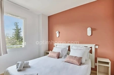 MAISON 3 PIÈCES 44M2 AIGUES MORTES