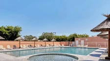 Maison à vendre 3 pièces 45m2 AIGUES MORTES (30)