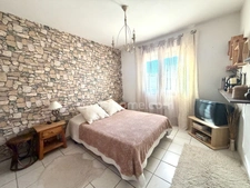 VILLA PLAIN-PIED 3 PIÈCES 70M2 
