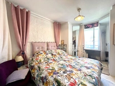 APPARTEMENT 2 PIÈCES 49M2 AVEC TERRASSE ET PARKING 