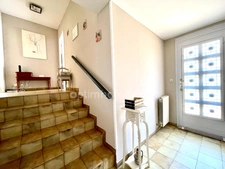 MAISON 5 PIÈCES 108M2 AVEC GARAGE 