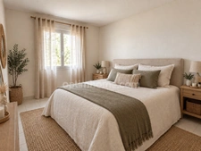 VILLA PLAIN-PIED 3 PIÈCES 70M2 