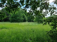 Terrain à vendre Proximité QUIMPER (29) 750 m2 lot 1