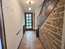 Maison à rénover 6 pièces PONT L'ABBE (29) avec 4 chambres d'environ 125 m2
