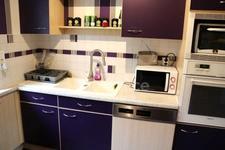 CHAPTAL HIGH SCHOOL area, House for sale, no work needed, 5 rooms, QUIMPER (29), 101 m2, 3 bedrooms 