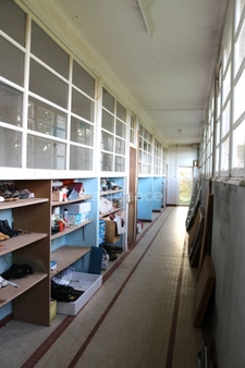  UNIQUE PROPERTY House for sale, 8 rooms, EDERN (29), 200 m2 + Outbuildings