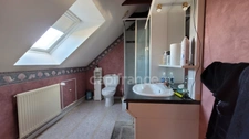 Detached house for sale in SAINT EVARZEC (29), 5 rooms, 115 m2 with 4 bedrooms