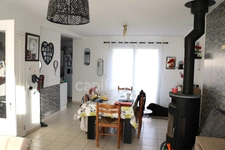 EXCLUSIVE LISTING: House built in 2016 for sale, 5 rooms, PONT L'ABBE, KERARGONT (29), 4 bedrooms on 323 m² of land