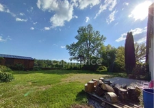  UNIQUE PROPERTY House for sale, 8 rooms, EDERN (29), 200 m2 + Outbuildings