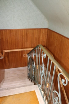 Maison à vendre 5 pièces PLONEOUR LANVERN (29) A rénover, Centre bourg sur 340 m2 de terrain