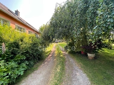  UNIQUE PROPERTY House for sale, 8 rooms, EDERN (29), 200 m2 + Outbuildings