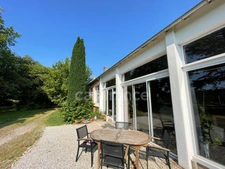  UNIQUE PROPERTY House for sale, 8 rooms, EDERN (29), 200 m2 + Outbuildings