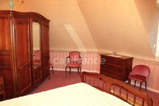 House for sale 7 rooms KERLAZ (29) 149 m2 on 713 m2 of land 4 bedrooms