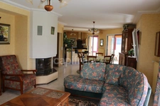 House for sale 7 rooms KERLAZ (29) 149 m2 on 713 m2 of land 4 bedrooms