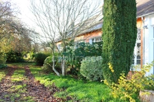  UNIQUE PROPERTY House for sale, 8 rooms, EDERN (29), 200 m2 + Outbuildings
