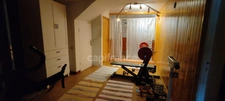 EXCLUSIVE Seaside property for sale, 10 rooms, CAMARET SUR MER (29) Currently a bed and breakfast, 320 m2