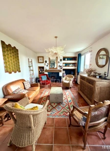 EXCLUSIVITE Maison à vendre 5 pièces PONT CROIX (29)  sans voisins.