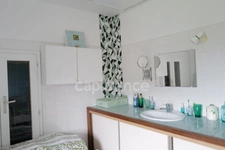 Property for sale 10 rooms PLOZEVET (29) 3 Gites 220 m2
