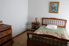 Beautiful neo-Breton for sale LANDUDEC (29) Town center 6 bedrooms on 890 m2