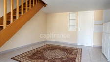 Detached house for sale in SAINT EVARZEC (29), 5 rooms, 115 m2 with 4 bedrooms