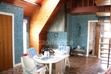 Belle néo bretonne à vendre LANDUDEC (29) Centre bourg 6 chambres sur 890 m2