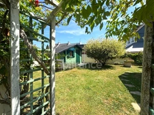 Maison moulin vert à vendre 4 pièces QUIMPER (29) de 90 m2 sur terrain d'environ 600 m2