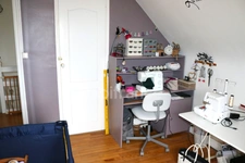 CHAPTAL HIGH SCHOOL area, House for sale, no work needed, 5 rooms, QUIMPER (29), 101 m2, 3 bedrooms 
