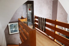 A vendre magnifique maison d'architecte 10 pièces ERGUE GABERIC (29) 182 m2 avec 4 chambres