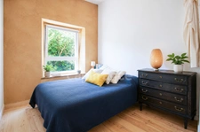 EXCLUSIVITE Maison récente plein pieds à vendre 5 pièces CROZON (29)Ossature bois de 110 m2 avec 4 chambres
