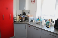 EXCLUSIVITE Maison à vendre 8 pièces PLOUHINEC (29) 4 chambres de 143 m2 sur un terrain de 1373 m2