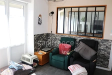 EXCLUSIVITE Maison à vendre 8 pièces PLOUHINEC (29) 4 chambres de 143 m2 sur un terrain de 1373 m2