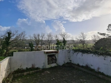 EXCLUSIVE House for sale 5 rooms PONT CROIX (29) with no neighbors.
