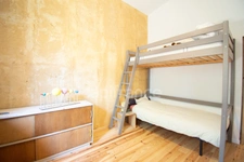EXCLUSIVITE Maison récente plein pieds à vendre 5 pièces CROZON (29)Ossature bois de 110 m2 avec 4 chambres