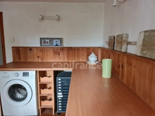 EXCLUSIVE House for sale 5 rooms PONT CROIX (29) with no neighbors.