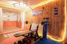 EXCLUSIVE Seaside property for sale, 10 rooms, CAMARET SUR MER (29) Currently a bed and breakfast, 320 m2