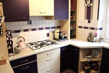 CHAPTAL HIGH SCHOOL area, House for sale, no work needed, 5 rooms, QUIMPER (29), 101 m2, 3 bedrooms 