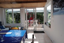 Property for sale 10 rooms PLOZEVET (29) 3 Gites 220 m2