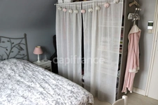 CHAPTAL HIGH SCHOOL area, House for sale, no work needed, 5 rooms, QUIMPER (29), 101 m2, 3 bedrooms 