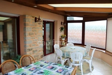 House for sale 7 rooms KERLAZ (29) 149 m2 on 713 m2 of land 4 bedrooms