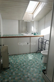 Property for sale 10 rooms PLOZEVET (29) 3 Gites 220 m2
