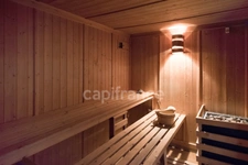 EXCLUSIVE Seaside property for sale, 10 rooms, CAMARET SUR MER (29) Currently a bed and breakfast, 320 m2