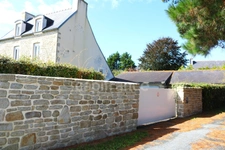 Property for sale 8 rooms PENMARCH (29) 193 m2