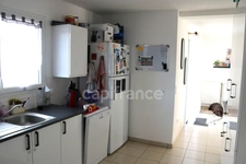 EXCLUSIVE LISTING: House built in 2016 for sale, 5 rooms, PONT L'ABBE, KERARGONT (29), 4 bedrooms on 323 m² of land