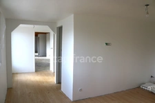 EXCLUSIVITE Longère de 177 m2 en pierres à vendre, 7 pièces GUENGAT (29) terrain de 1359 m2, rénovée